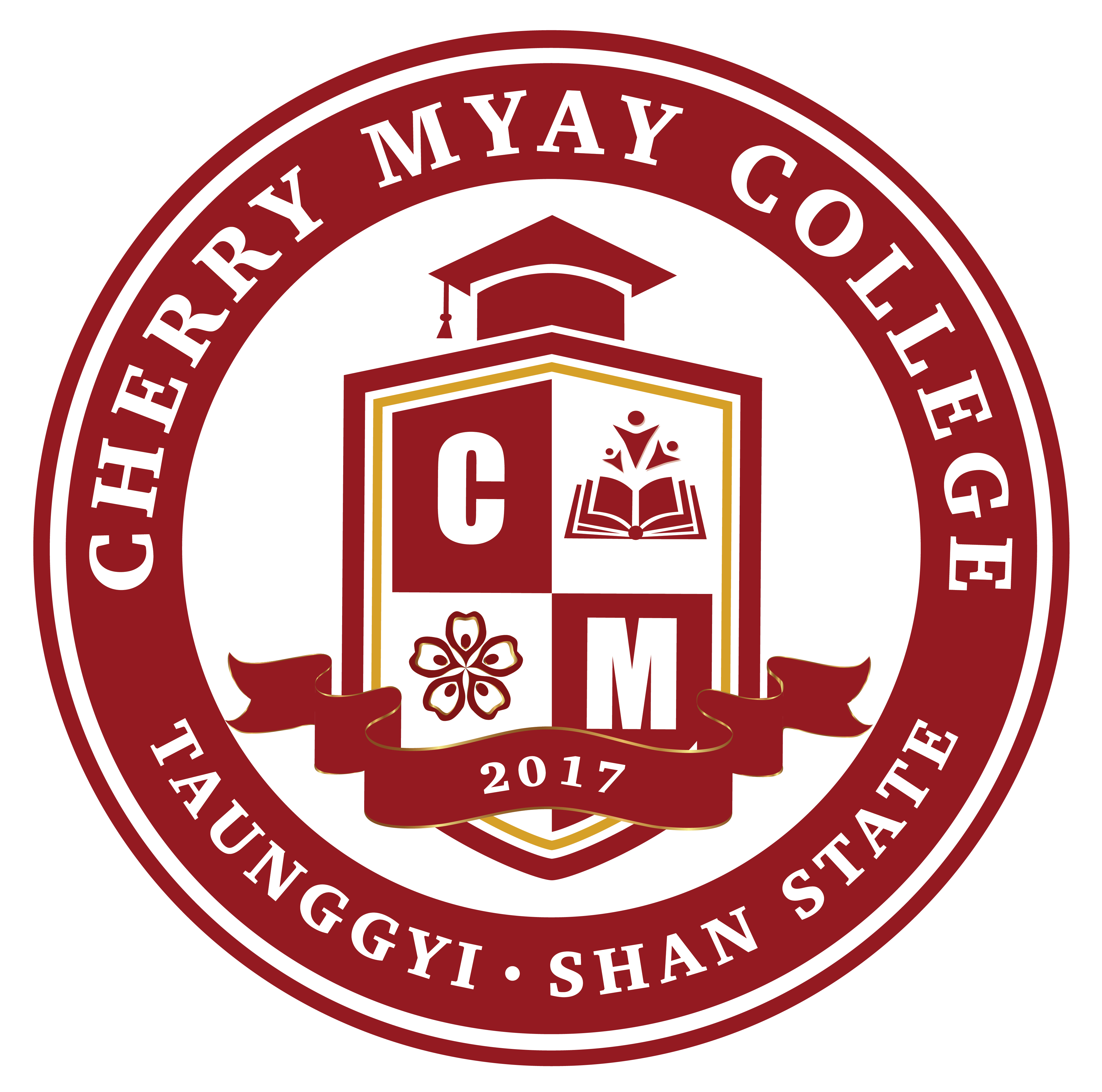Cherry Myay College